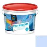 Legjobb ár Revco Exterior homlokzatfesték marine 2 10 l