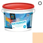 Végkiárusítás Revco Exterior homlokzatfesték parrot 2 10 l