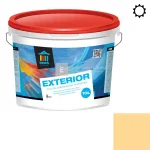 Biztonságos fizetés Revco Exterior homlokzatfesték orange 2 10 l