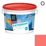 Azonnal elérhető Revco Exterior homlokzatfesték pink 3 10 l