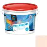 Biztonságos fizetés Revco Exterior homlokzatfesték silk 2 10 l