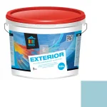 Revco Exterior homlokzatfesték steel 3 10 l Akció