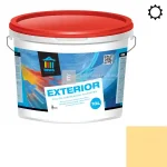 Revco Exterior homlokzatfesték yaffa 2 10 l Kedvezményes ár
