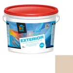 Revco Exterior homlokzatfesték western 2 10 l Exkluzív ajánlat