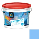 Népszerű Revco Exterior homlokzatfesték bounty 5 10 l