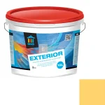 Végkiárusítás Revco Exterior homlokzatfesték desert 4 10 l