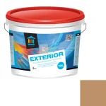Revco Exterior homlokzatfesték creol 5 10 l Gyors szállítás