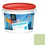 Revco Exterior homlokzatfesték forest 4 10 l Azonnal elérhető