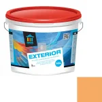 Revco Exterior homlokzatfesték fox 3 10 l Kedvezmény