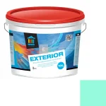 Rendeld meg most Revco Exterior homlokzatfesték galapagos 4 10 l