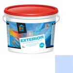 Revco Exterior homlokzatfesték navy 3 10 l Ajánlat