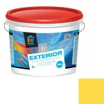 Revco Exterior homlokzatfesték vanilla 5 10 l Vedd meg most