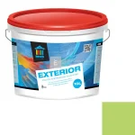 Revco Exterior homlokzatfesték wasabi 5 10 l Akciós ár