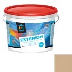 Gyors szállítás Revco Exterior homlokzatfesték western 4 10 l