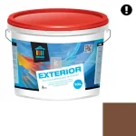 Revco Exterior homlokzatfesték bonbon 5 10 l Azonnali szállítás
