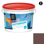 Csak ma Revco Exterior homlokzatfesték melange 5 10 l