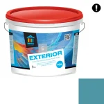 Népszerű Revco Exterior homlokzatfesték steel 5 10 l
