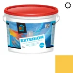 Exkluzív ajánlat Revco Exterior homlokzatfesték sunset 5 10 l