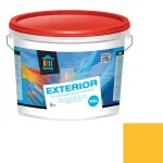 Revco Exterior homlokzatfesték twist 5 10 l Expressz kézbesítés
