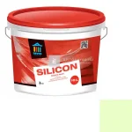 Ne maradj le Revco Silicon homlokzatfesték bamboo 3 10 l