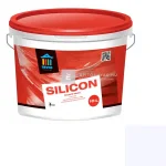Vásárlói kedvenc Revco Silicon homlokzatfesték grafit 2 10 l