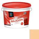 Expressz szállítás Revco Silicon homlokzatfesték fox 2 10 l