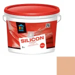 Vedd meg online Revco Silicon homlokzatfesték mustang 3 10 l