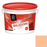 Ajánlat Revco Silicon homlokzatfesték silk 4 10 l