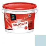 Revco Silicon homlokzatfesték steel 2 10 l Kiárusítás