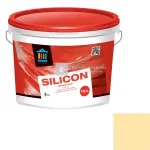 Utolsó esély Revco Silicon homlokzatfesték twist 2 10 l