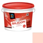Revco Silicon homlokzatfesték whiskey 1 10 l Rendeld meg most