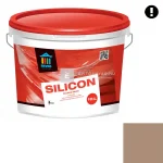 Utolsó esély Revco Silicon homlokzatfesték bonbon 4 10 l