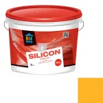 Revco Silicon homlokzatfesték desert 5 10 l Korlátozott ajánlat