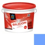 Azonnali szállítás Revco Silicon homlokzatfesték marine 5 10 l