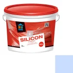 Kihagyhatatlan ajánlat Revco Silicon homlokzatfesték navy 3 10 l