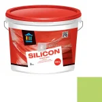 Revco Silicon homlokzatfesték wasabi 5 10 l Biztonságos vásárlás