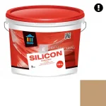 Ne maradj le Revco Silicon homlokzatfesték western 5 10 l