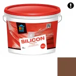 Revco Silicon homlokzatfesték bonbon 5 10 l Expressz kézbesítés