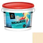 Revco Silicate homlokzatfesték caramel 1 10 l Biztonságos fizetés