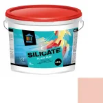 Revco Silicate homlokzatfesték cacao 2 10 l Nézd meg most
