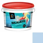 Revco Silicate homlokzatfesték carib 3 10 l Utolsó esély
