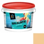 Csak ma Revco Silicate homlokzatfesték caramel 2 10 l