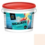 Olcsó Revco Silicate homlokzatfesték creol 2 10 l
