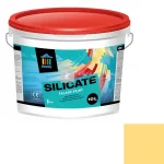 Revco Silicate homlokzatfesték dijon 3 10 l Bestseller