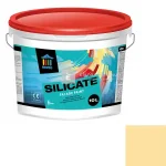 Legkelendőbb Revco Silicate homlokzatfesték ginger 3 10 l