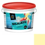 Szuper ajánlat Revco Silicate homlokzatfesték honey 1 10 l