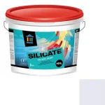 Biztonságos fizetés Revco Silicate homlokzatfesték grafit 3 10 l