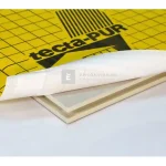 Rendeld meg most Bachl tecta-PUR DS 5 cm hőszigetelő lemez