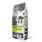 Kedvezmény Fabrostone Fabro Flex burkolatragasztó 25 kg
