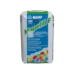 Mapei Mapefill F finomszemcsés duzzadóhabarcs 25 kg Expressz szállítás